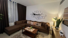 XD 1BHK Apartment
